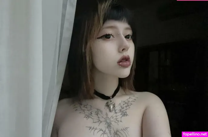 Harumichx OnlyFans Thumbnail #Ogld71izQ1