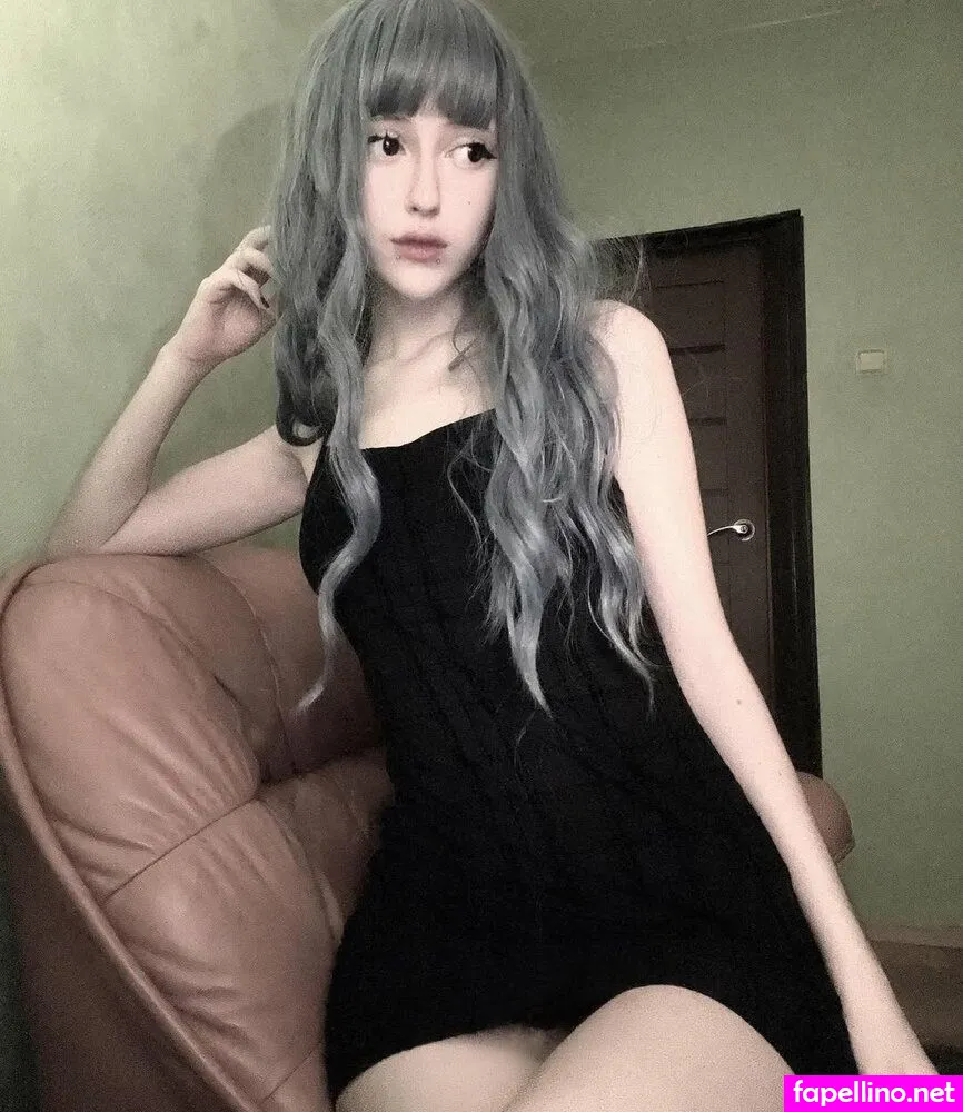 chan_haruka, harumichx Nude Leaked OnlyFans Photo #OisJInzjCG