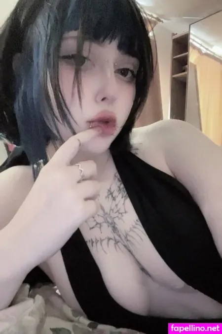 Harumichx OnlyFans Thumbnail #QuboijaX6F