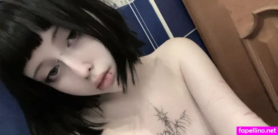 Harumichx OnlyFans Thumbnail #RwL5djA95u