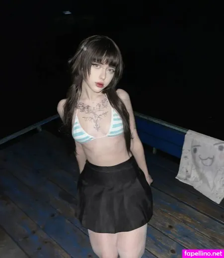 Harumichx OnlyFans Thumbnail #dfoKku29AG