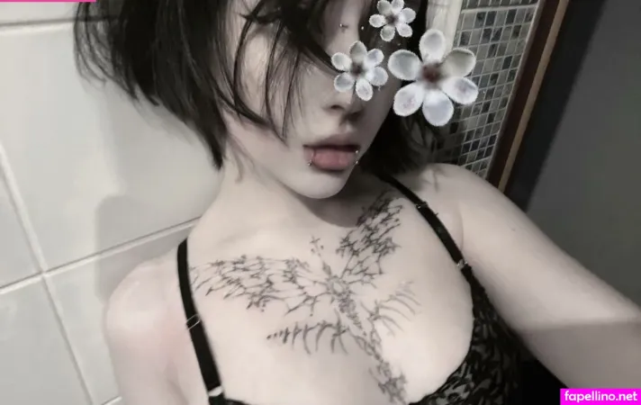 Harumichx OnlyFans Thumbnail #fZTTvDGckC