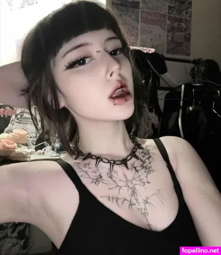 Harumichx OnlyFans Thumbnail #jHJQ0tT5dO