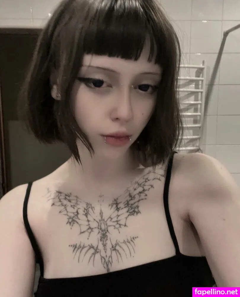 chan_haruka, harumichx Nude Leaked OnlyFans Photo #nv1QBtC0Mn