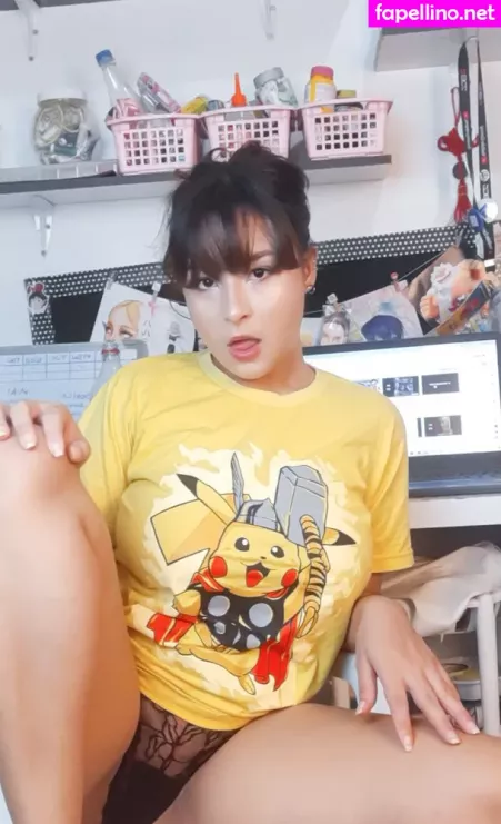 Harumicos OnlyFans Thumbnail #35sj2MwN0R