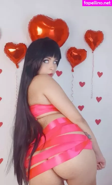 Harumicos OnlyFans Thumbnail #AiHTYdORhr