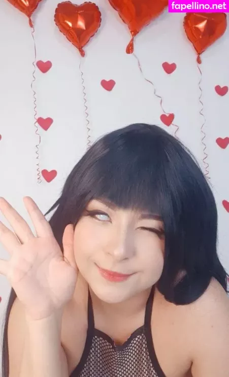 Harumicos OnlyFans Thumbnail #NDMfoHgLKH