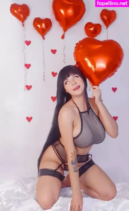 Harumicos OnlyFans Thumbnail #bxdH581tz2