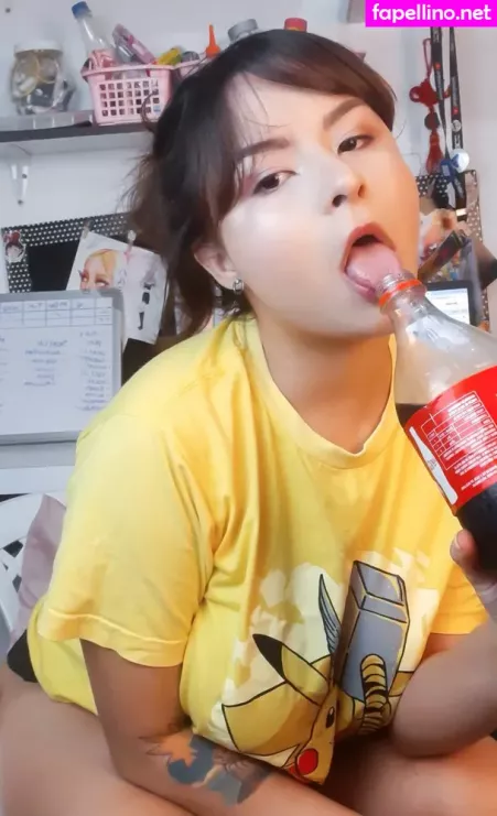 Harumicos OnlyFans Thumbnail #hvVRAkFPJt