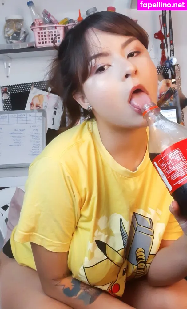 Dani.Doe, harumicos Nude Leaked OnlyFans Photo #hvVRAkFPJt