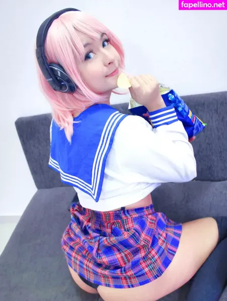 Harumicos OnlyFans Thumbnail #jJNQSmOtXn