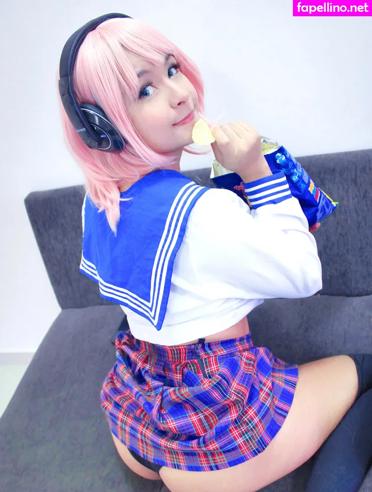 Dani.Doe, harumicos Nude Leaked OnlyFans Photo #jJNQSmOtXn