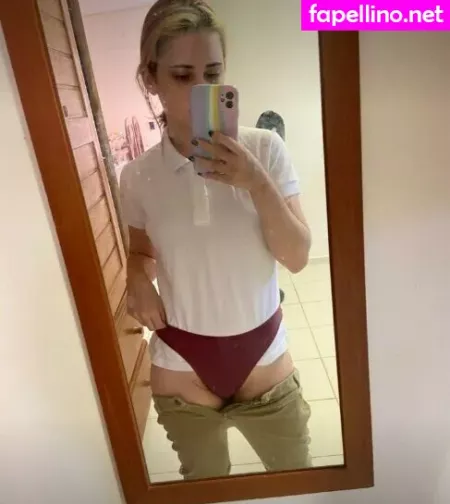 Harumicosplay 1 OnlyFans Thumbnail #xl5t87gOQQ