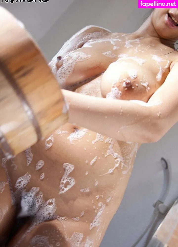 harunahanadream, re.ichigeki.kun Nude Leaked OnlyFans Photo #pscYis7U0C