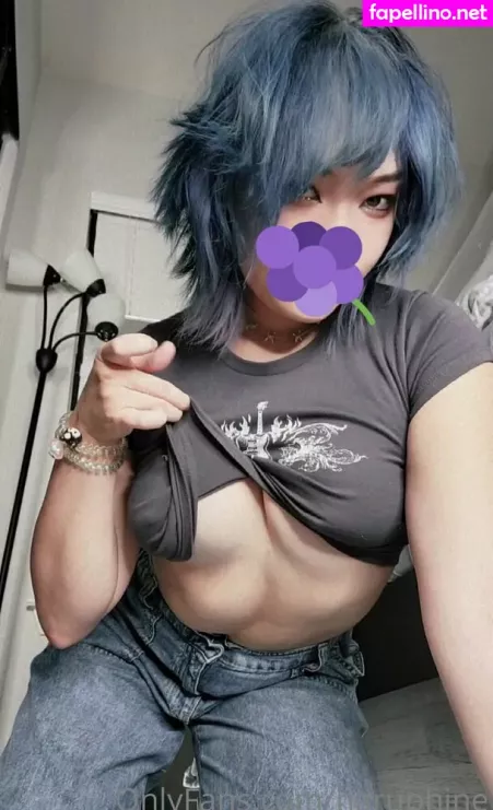 Haruphine OnlyFans Thumbnail #1CtTbz5aNz