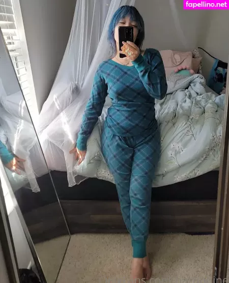 Haruphine OnlyFans Thumbnail #3Px9Gxg7U9