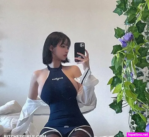 Harusajin 2 OnlyFans Thumbnail #4deVHp8cNi