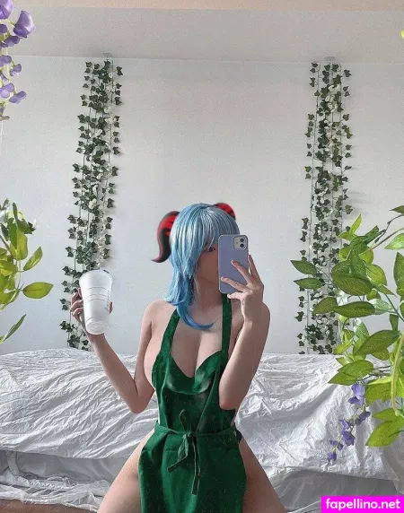 Harusajin 2 Main Profile Photo