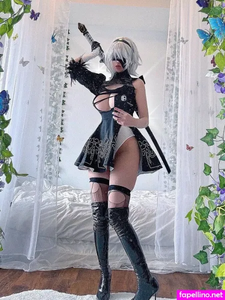 Harusajin 2 OnlyFans Thumbnail #NoLUTaeU8J