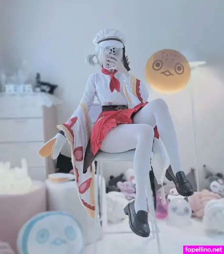 Harusaki OnlyFans Thumbnail #4q0TZ8nDao