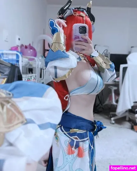 Harusaki OnlyFans Thumbnail #QltX0fEtMy