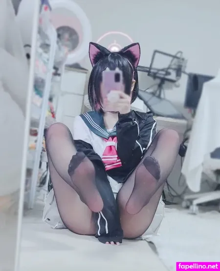 Harusaki OnlyFans Thumbnail #TGxUOwr5od