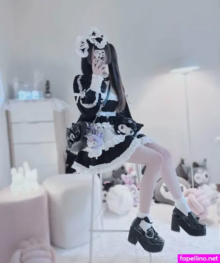 Harusaki OnlyFans Thumbnail #bwdcS6vsot