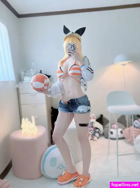 Harusaki OnlyFans Thumbnail #vtbzjpet8c