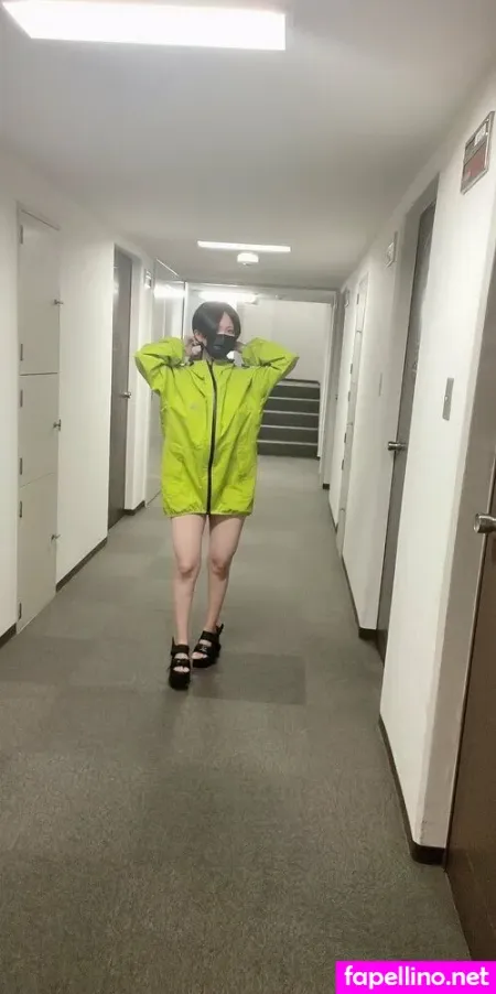 Harutanuki OnlyFans Thumbnail #69yIQ4IOzd