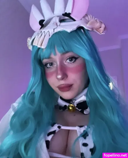 Harutany OnlyFans Thumbnail #9PJRzXmhho