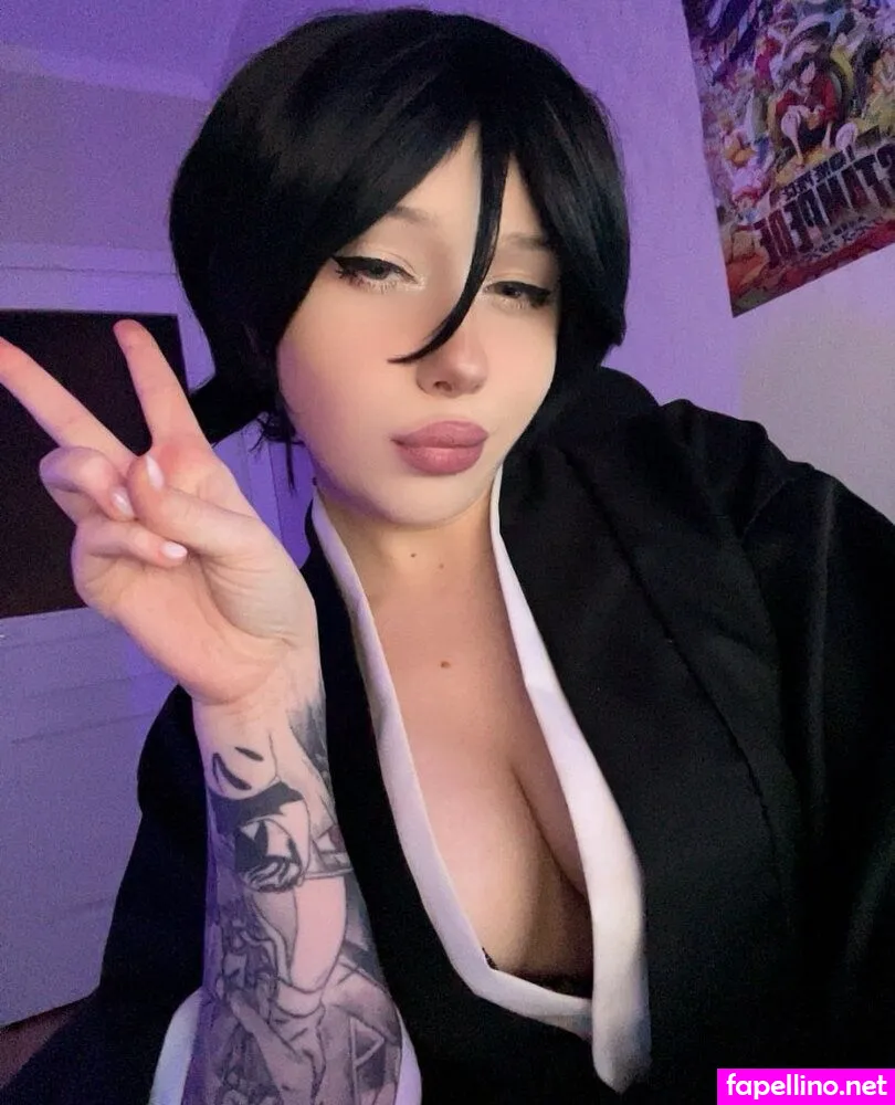 bountytanyaa, harutan Nude Leaked OnlyFans Photo #GbBpFMXsrX