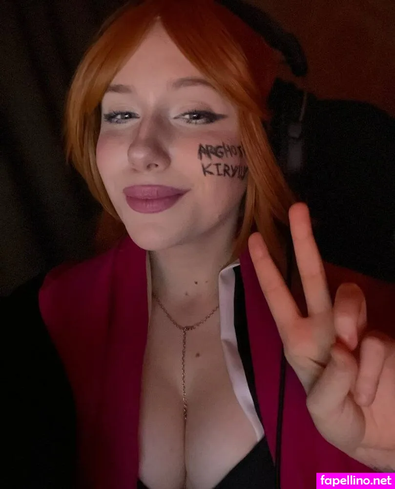 bountytanyaa, harutan Nude Leaked OnlyFans Photo #MZbZIPIeKo