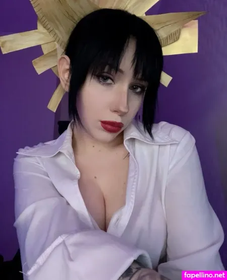 Harutany OnlyFans Thumbnail #sGgHGey85M