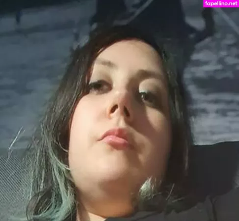 Haruvixen 1 OnlyFans Thumbnail #EcJEKnmzDu