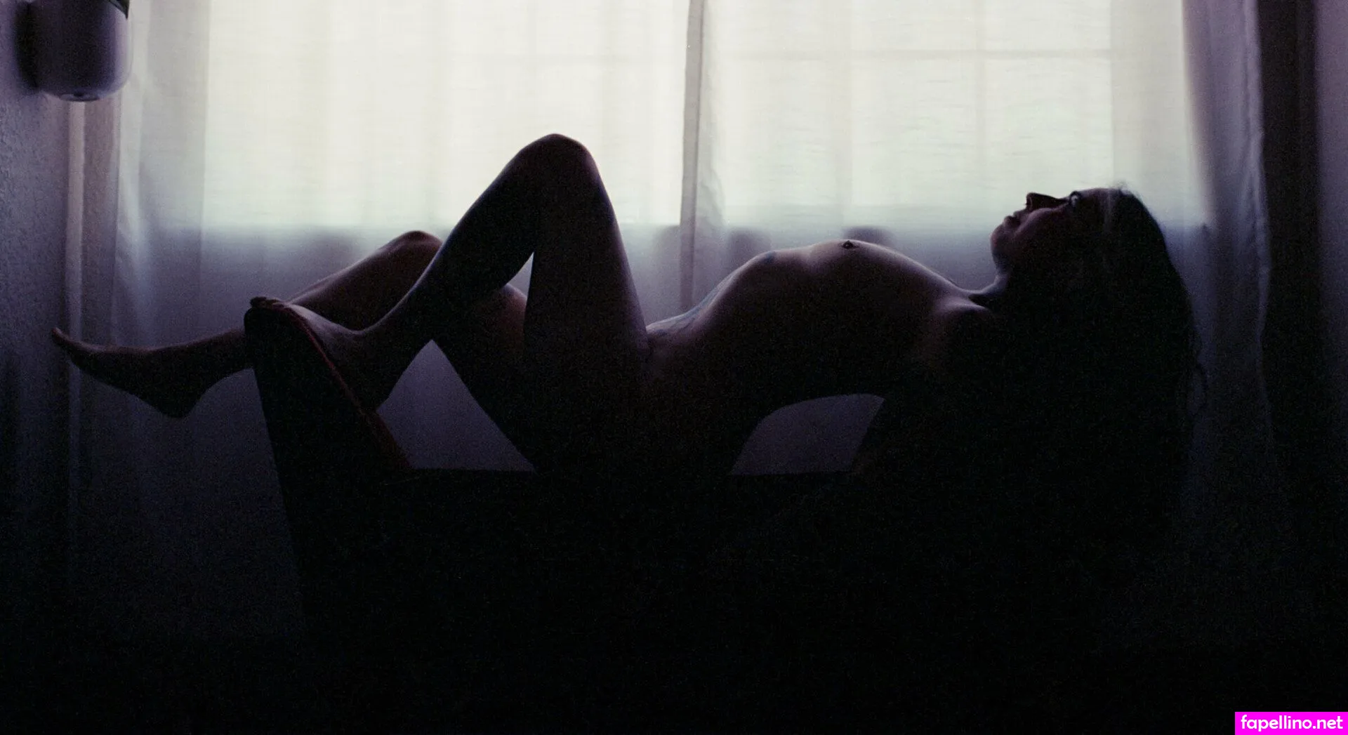 haruharuwonder_official, haruxharu Nude Leaked OnlyFans Photo #1fTrepWAWD