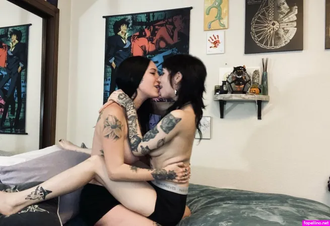 Haruxharu OnlyFans Thumbnail #6yWFfdKQRl