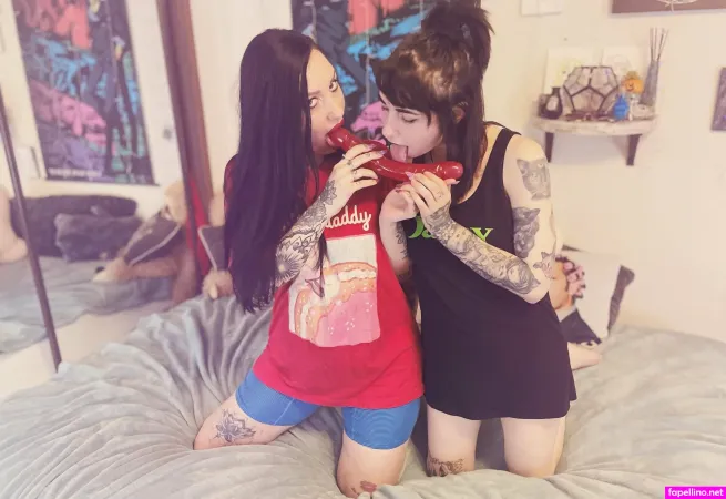 Haruxharu OnlyFans Thumbnail #GVW3ep0gli