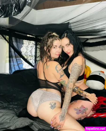 Haruxharu OnlyFans Thumbnail #LP2l27PaMt