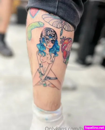 Haruxharu OnlyFans Thumbnail #eik8PgTfsg