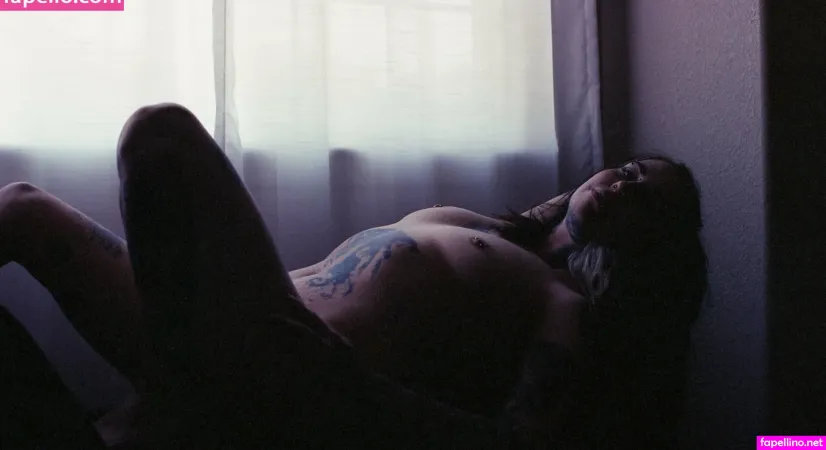 Haruxharu OnlyFans Thumbnail #vR42HWsE5n