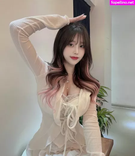 Haruzzxng OnlyFans Thumbnail #0emQl1lgg8