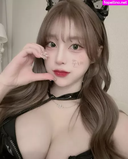 Haruzzxng OnlyFans Thumbnail #0pp3dirOma