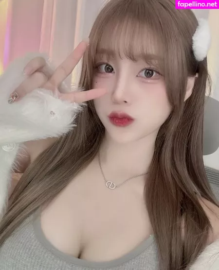 Haruzzxng OnlyFans Thumbnail #7QQyrJGPYO