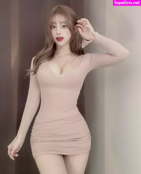 Haruzzxng OnlyFans Thumbnail #7jaFDRETr5