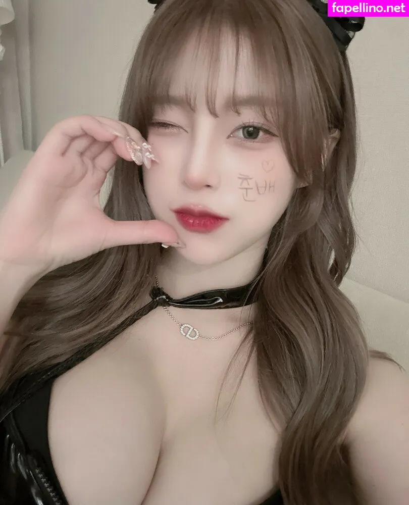 hxru9reum Nude Leaked OnlyFans Photo #8LKIsxeEn0