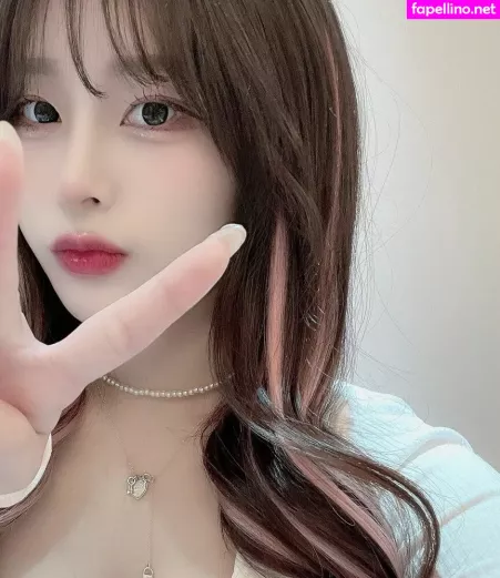 Haruzzxng OnlyFans Thumbnail #93j8JA1IoQ