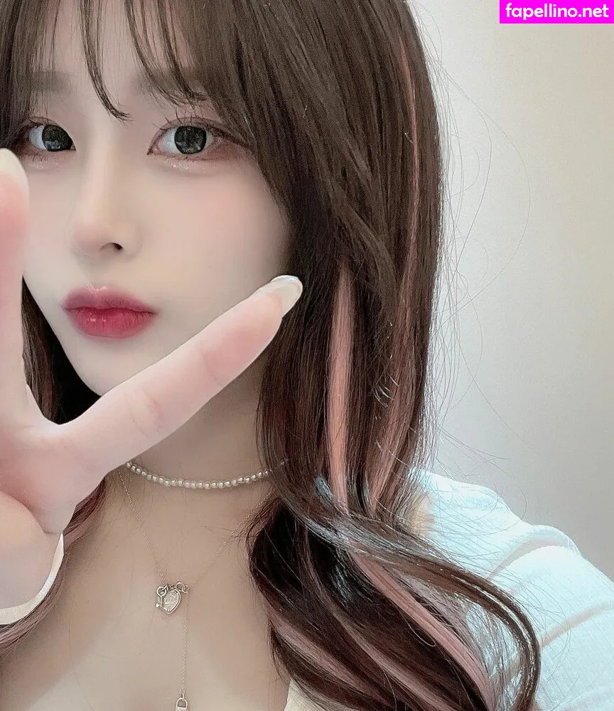 hxru9reum Nude Leaked OnlyFans Photo #93j8JA1IoQ