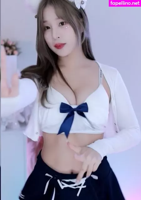 Haruzzxng OnlyFans Thumbnail #CkwQt210l2