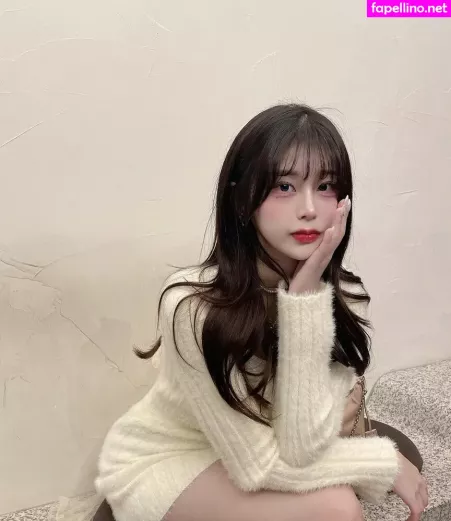 Haruzzxng OnlyFans Thumbnail #OmddhKQyyH