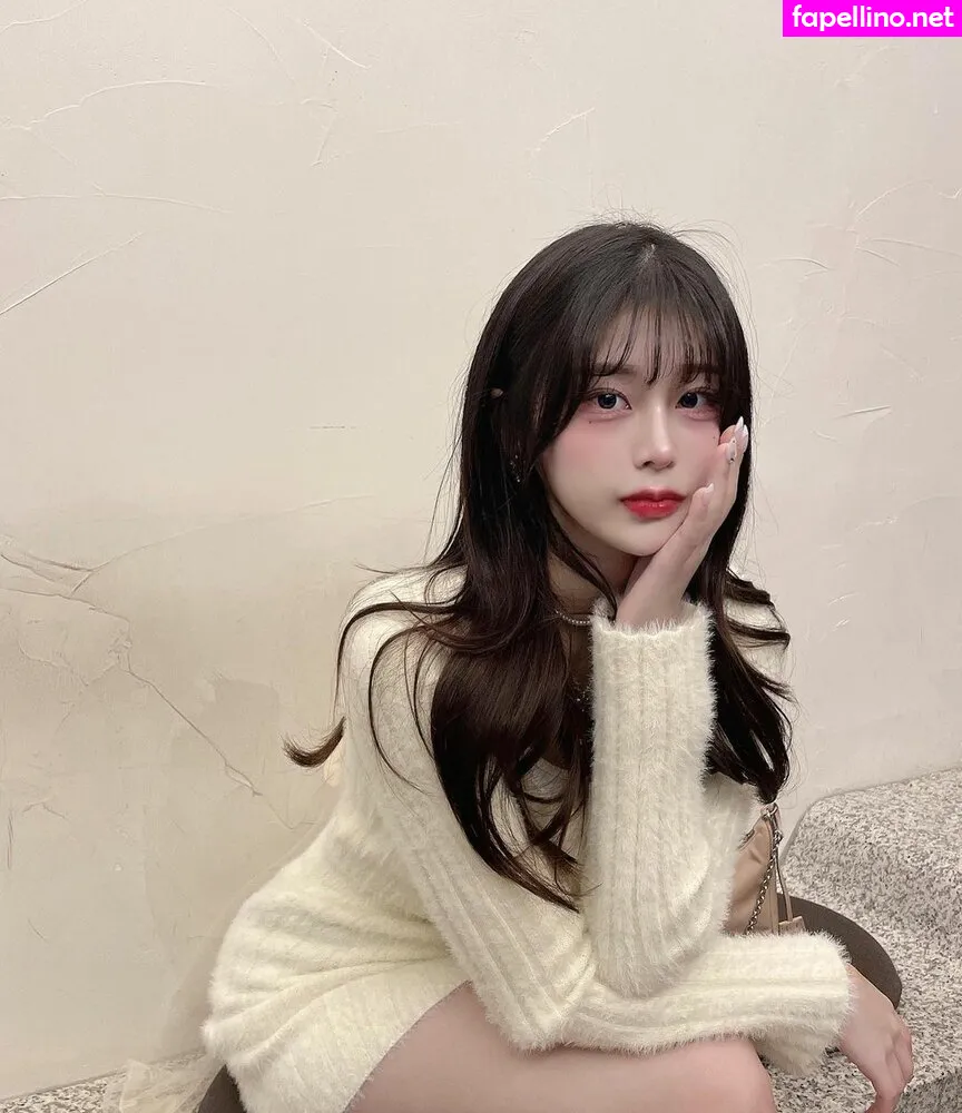 hxru9reum Nude Leaked OnlyFans Photo #OmddhKQyyH